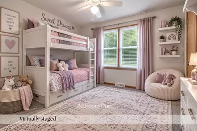 618 Courtland Drive, Howard, OH 43028 - Photo 21