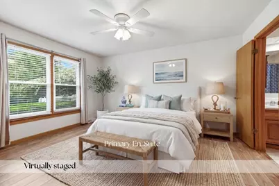618 Courtland Drive, Howard, OH 43028 - Photo 25
