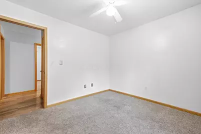 618 Courtland Drive, Howard, OH 43028 - Photo 33