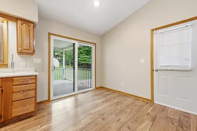 618 Courtland Drive, Howard, OH 43028 - Photo 11