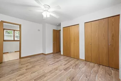 618 Courtland Drive, Howard, OH 43028 - Photo 27
