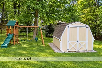 618 Courtland Drive, Howard, OH 43028 - Photo 55