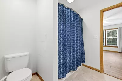 618 Courtland Drive, Howard, OH 43028 - Photo 29