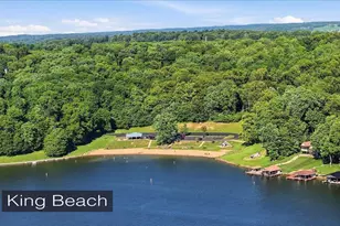 618 Courtland Dr, Howard, OH 43028 - Photo 67