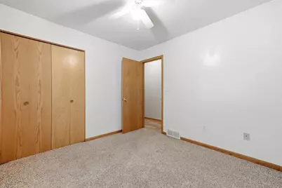 618 Courtland Drive, Howard, OH 43028 - Photo 23
