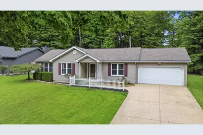 618 Courtland Drive, Howard, OH 43028 - Photo 51