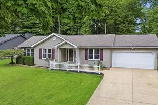 618 Courtland Dr, Howard, OH 43028 - Photo 51