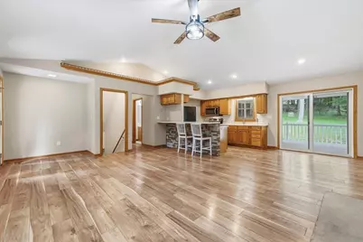 618 Courtland Drive, Howard, OH 43028 - Photo 7
