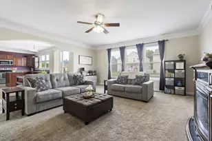 2425 Angelfire Dr, Grove City, OH 43123 - Photo 9