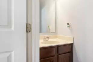 2425 Angelfire Dr, Grove City, OH 43123 - Photo 45
