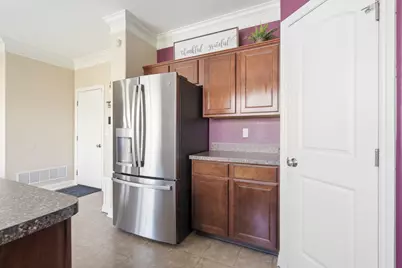2425 Angelfire Drive, Grove City, OH 43123 - Photo 19