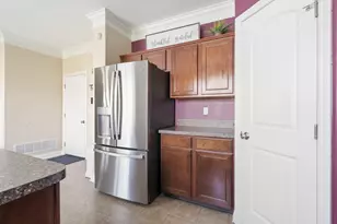 2425 Angelfire Dr, Grove City, OH 43123 - Photo 19