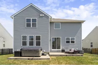 2425 Angelfire Drive, Grove City, OH 43123 - Photo 47
