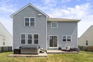 2425 Angelfire Dr, Grove City, OH 43123 - Photo 47