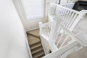 2425 Angelfire Dr, Grove City, OH 43123 - Photo 23