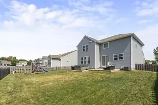 2425 Angelfire Dr, Grove City, OH 43123 - Photo 53