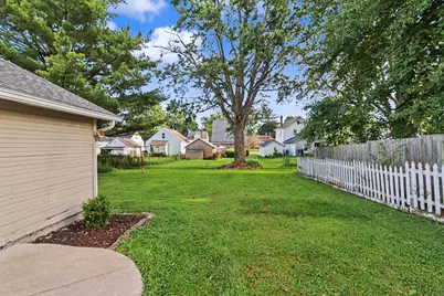 133 Wolfe Avenue, Mansfield, OH 44907 - Photo 21