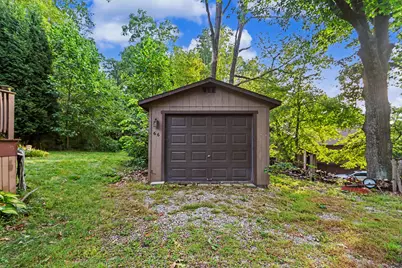 133 Wolfe Avenue, Mansfield, OH 44907 - Photo 23