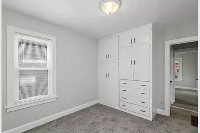 133 Wolfe Avenue, Mansfield, OH 44907 - Photo 13