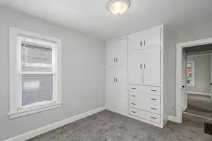133 Wolfe Ave, Mansfield, OH 44907 - Photo 13