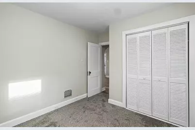 133 Wolfe Avenue, Mansfield, OH 44907 - Photo 11