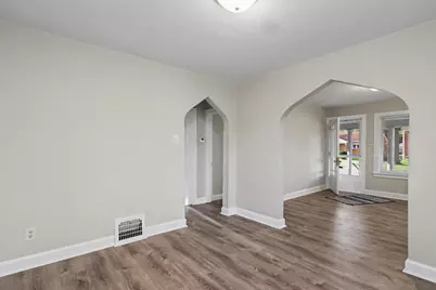 133 Wolfe Avenue, Mansfield, OH 44907 - Photo 7