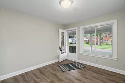 133 Wolfe Avenue, Mansfield, OH 44907 - Photo 9