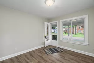 133 Wolfe Ave, Mansfield, OH 44907 - Photo 9