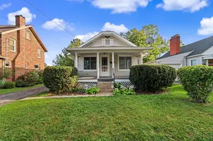 133 Wolfe Ave, Mansfield, OH 44907 - Photo 1