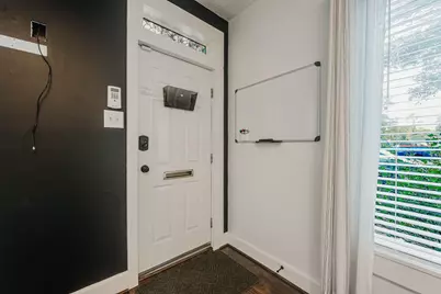7315 E Main Street, Reynoldsburg, OH 43068 - Photo 11