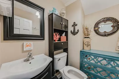7315 E Main Street, Reynoldsburg, OH 43068 - Photo 23