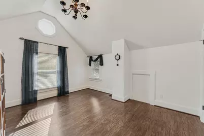 7315 E Main Street, Reynoldsburg, OH 43068 - Photo 19