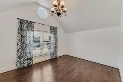 7315 E Main Street, Reynoldsburg, OH 43068 - Photo 21