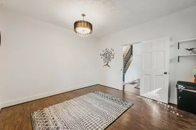 7315 E Main Street, Reynoldsburg, OH 43068 - Photo 13