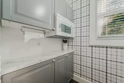 7315 E Main Street, Reynoldsburg, OH 43068 - Photo 17
