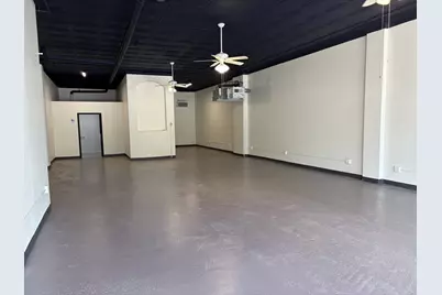 20 S Vernon Street, Sunbury, OH 43074 - Photo 5