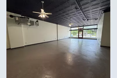 20 S Vernon Street, Sunbury, OH 43074 - Photo 9