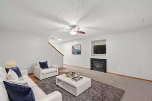 584 Star Spangled Pl, Galloway, OH 43119 - Photo 7
