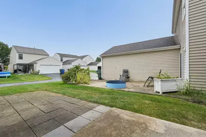 584 Star Spangled Place #105, Galloway, OH 43119 - Photo 29