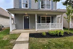 584 Star Spangled Pl, Galloway, OH 43119 - Photo 1