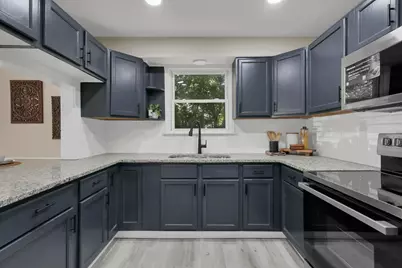 238 Delray Road, Columbus, OH 43207 - Photo 19