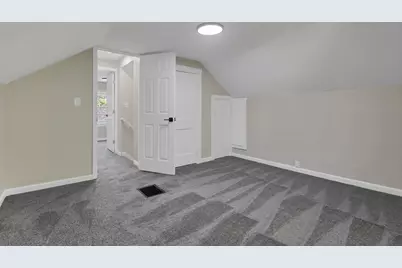 238 Delray Road, Columbus, OH 43207 - Photo 29