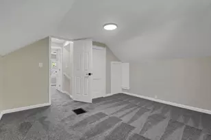 238 Delray Rd, Columbus, OH 43207 - Photo 29