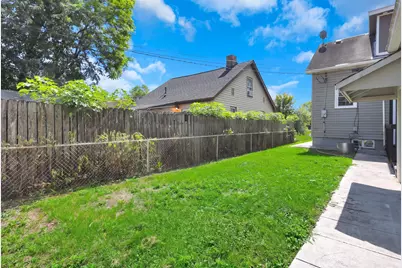 238 Delray Road, Columbus, OH 43207 - Photo 43
