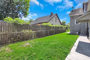 238 Delray Rd, Columbus, OH 43207 - Photo 43