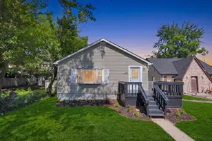 238 Delray Rd, Columbus, OH 43207 - Photo 1