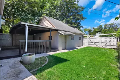 238 Delray Road, Columbus, OH 43207 - Photo 41