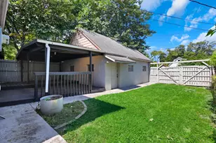 238 Delray Rd, Columbus, OH 43207 - Photo 41