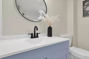 238 Delray Rd, Columbus, OH 43207 - Photo 25