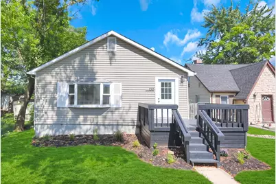 238 Delray Road, Columbus, OH 43207 - Photo 3